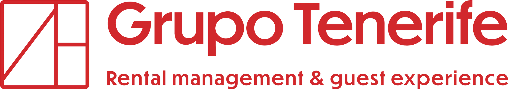 Grupo Tenerife